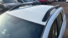 Dacia Duster 1.0 TCe 90 Comfort 5dr Petrol Estate